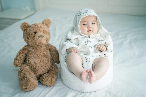 莆田孕妇腰痛是什么原因