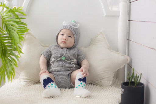 莆田2岁宝宝能喝纯牛奶吗 莆田2岁宝宝能喝纯牛奶吗