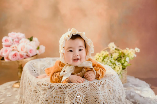 莆田子宫内膜对怀孕的影响