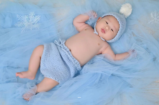 莆田九个月宝宝能吃西瓜吗