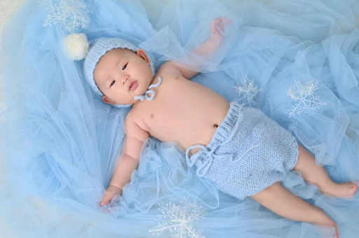 莆田孕妇为什么肚子疼