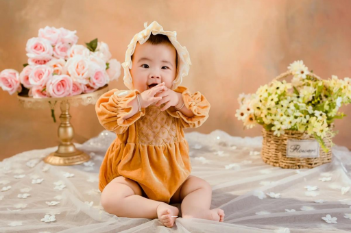 莆田胸闷是怀孕初期症状