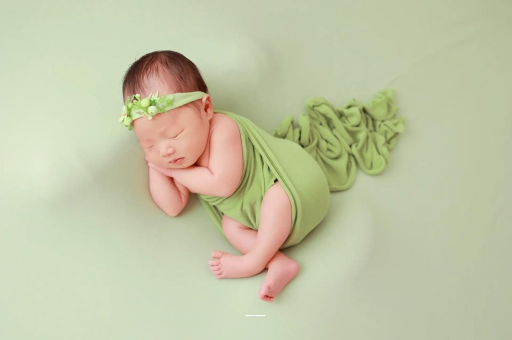 莆田两个月宝宝发热