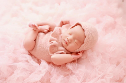 莆田宝宝黄疸20