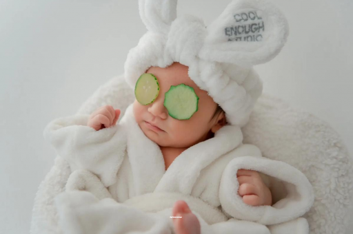 莆田宝宝为什么老是吐奶