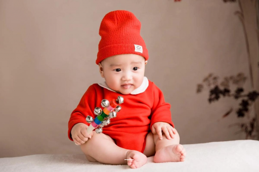 莆田孕妇生化检查是什么