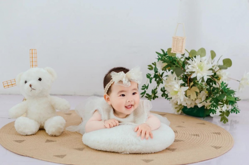 莆田宝宝可以吃玉米吗