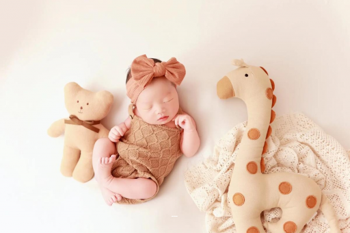 莆田孕妇什么时候内检