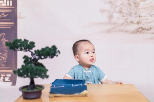 莆田宝宝发烧有哪些症状