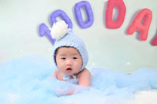 莆田宝宝胀气怎么办